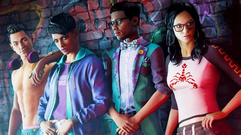 saints row 3 imdb|saints row 3 voices.
